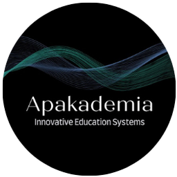 Apakademia